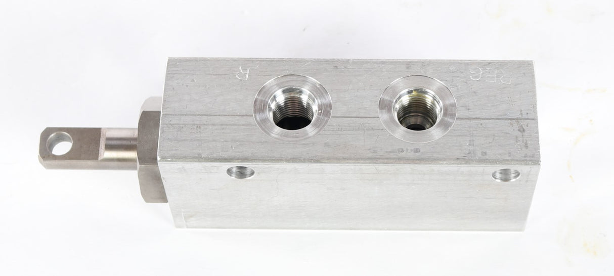 DANFOSS - 1PDXP4393-004 - VALVE