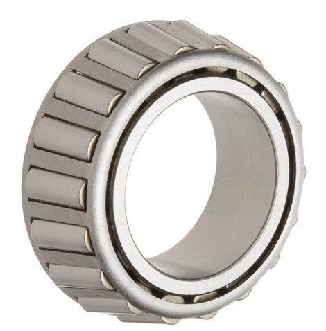 NSN - 3110-00-100-0289 - TAPERED ROLLER BEARING 2.6875IN ID  4IN OD