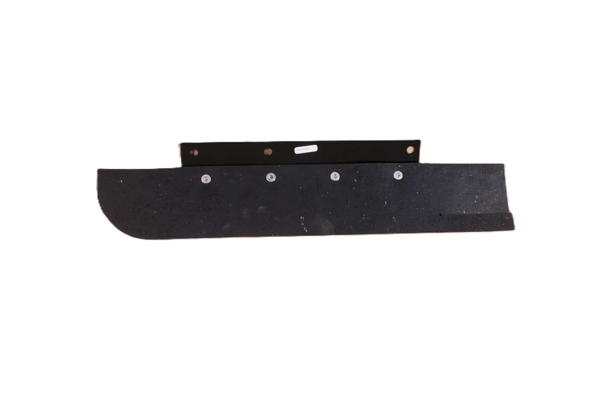 MACK - 25171454 - RADIATOR COVER