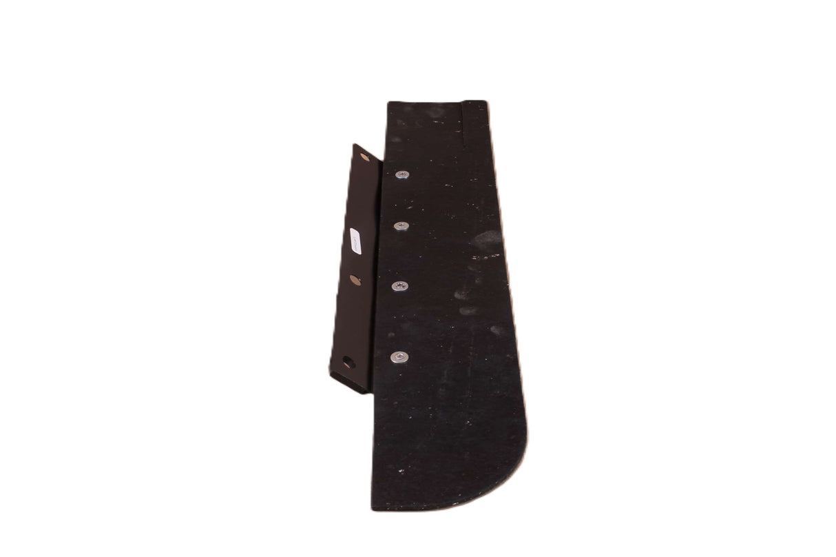 MACK - 25171454 - RADIATOR COVER