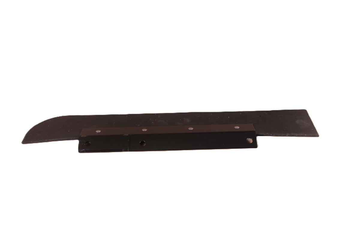 MACK - 25171454 - RADIATOR COVER