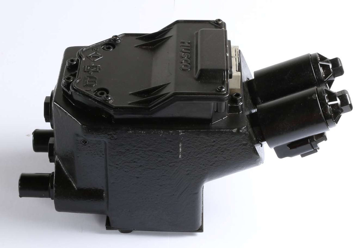 JLG - 4641469 - HYDRAULIC CONTROL VALVE