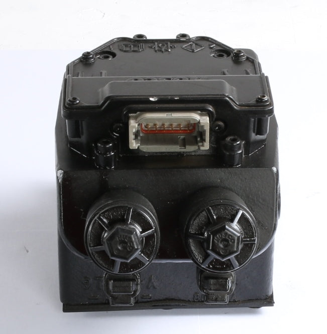 JLG - 4641469 - HYDRAULIC CONTROL VALVE