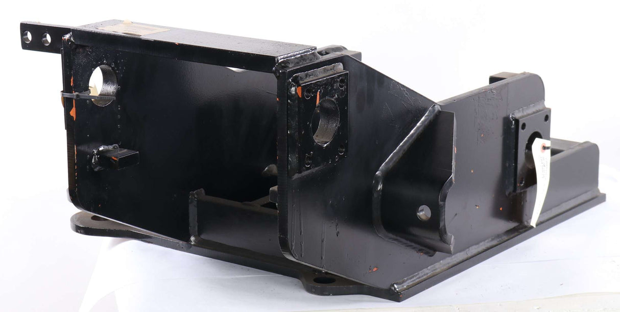 JLG - 10438873 - CARRIAGE 8 FT. TILTING TOWER