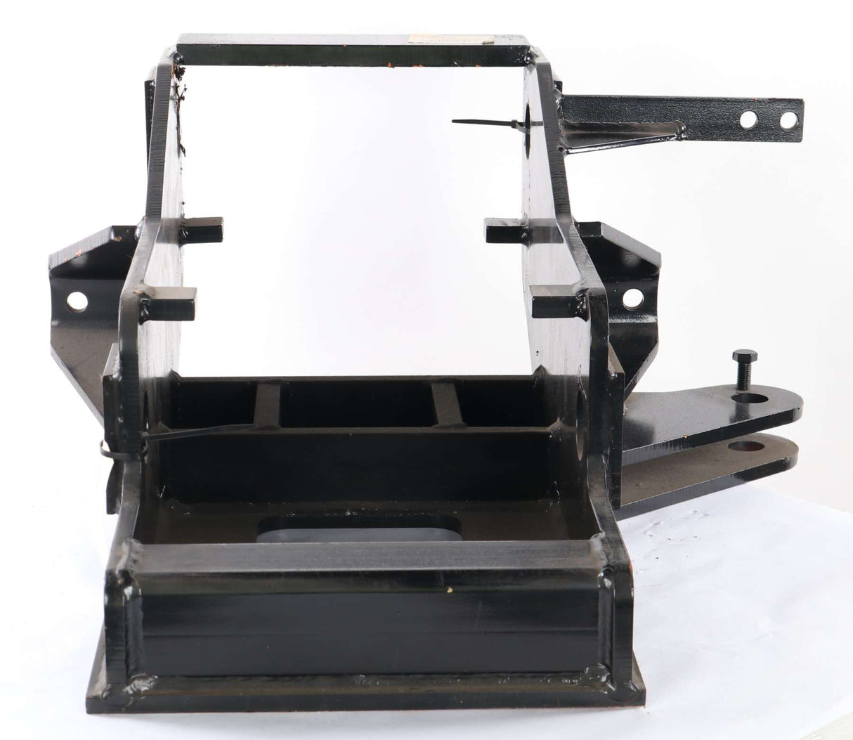 JLG - 10438873 - CARRIAGE 8 FT. TILTING TOWER