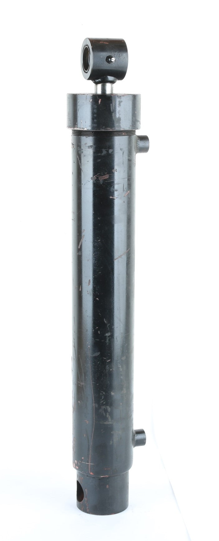JLG - 1680090 - CYL MASTER LEVEL