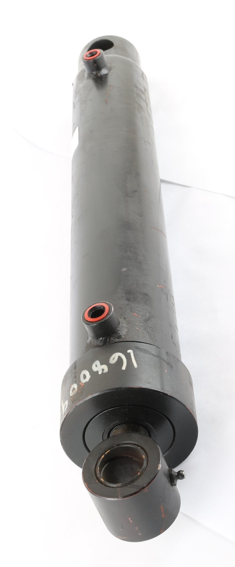 JLG - 1680090 - CYL MASTER LEVEL
