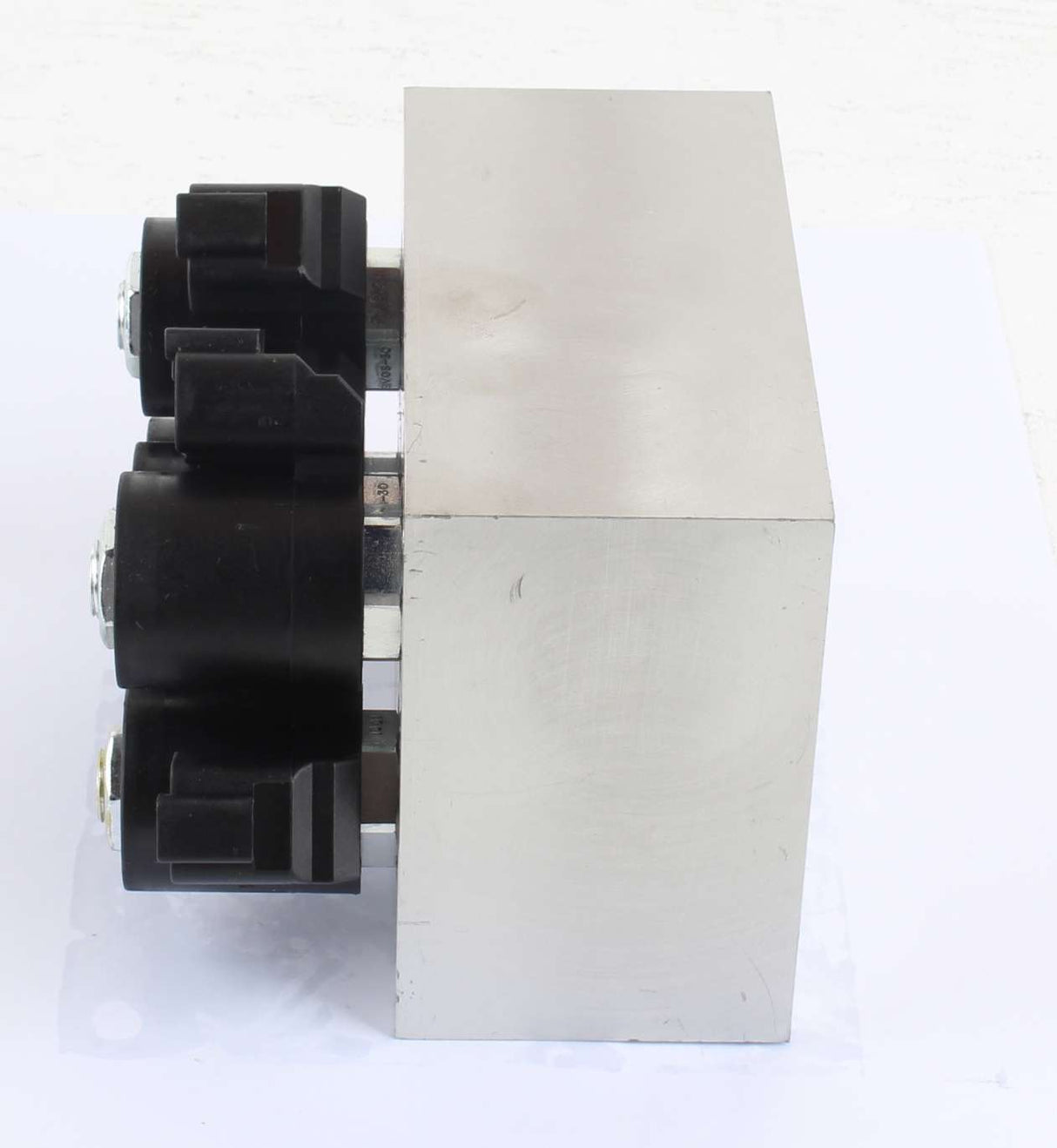 JLG - 91563242 - VALVE SWAY