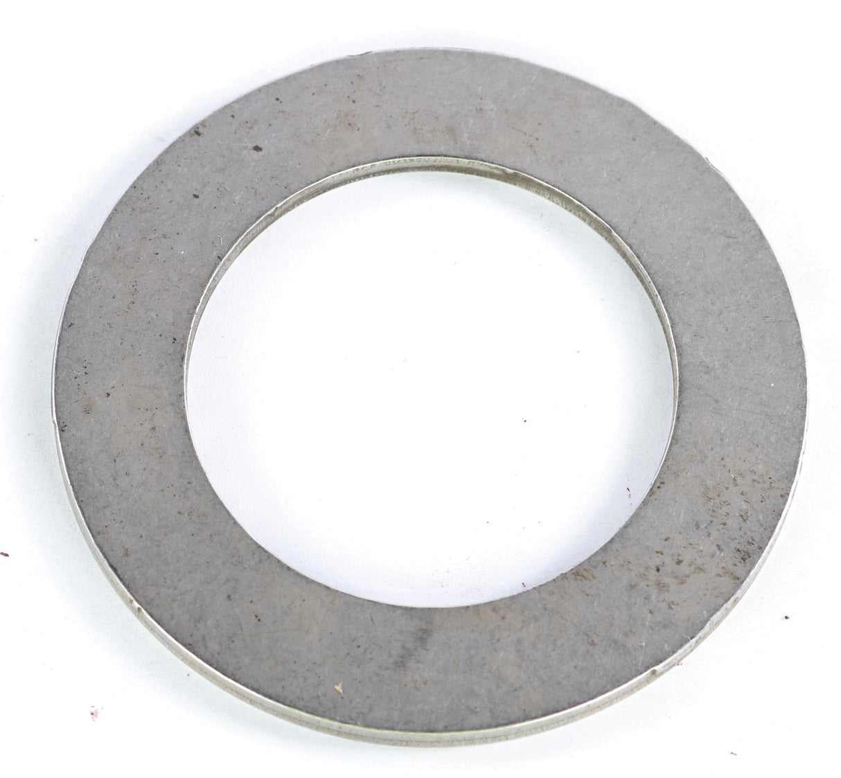 CESSNA - 74600-100 - BEARING RACE