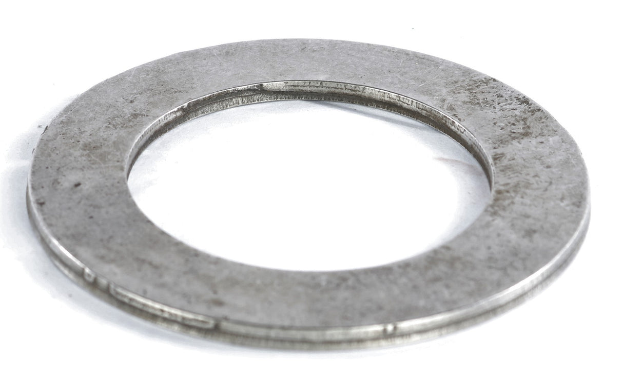 CESSNA - 74600-100 - BEARING RACE