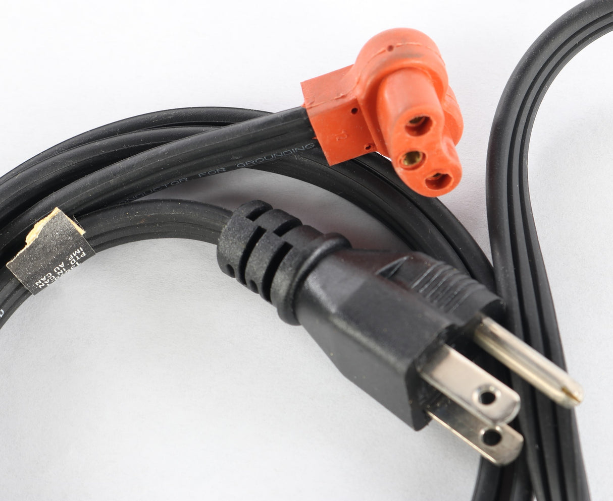 PHILLIPS & TEMRO - 3100067 - BLOCK HEATER