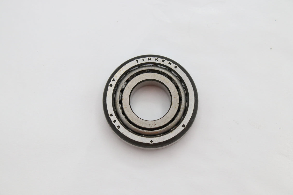 TIMKEN - 4A-6 - BRG SET