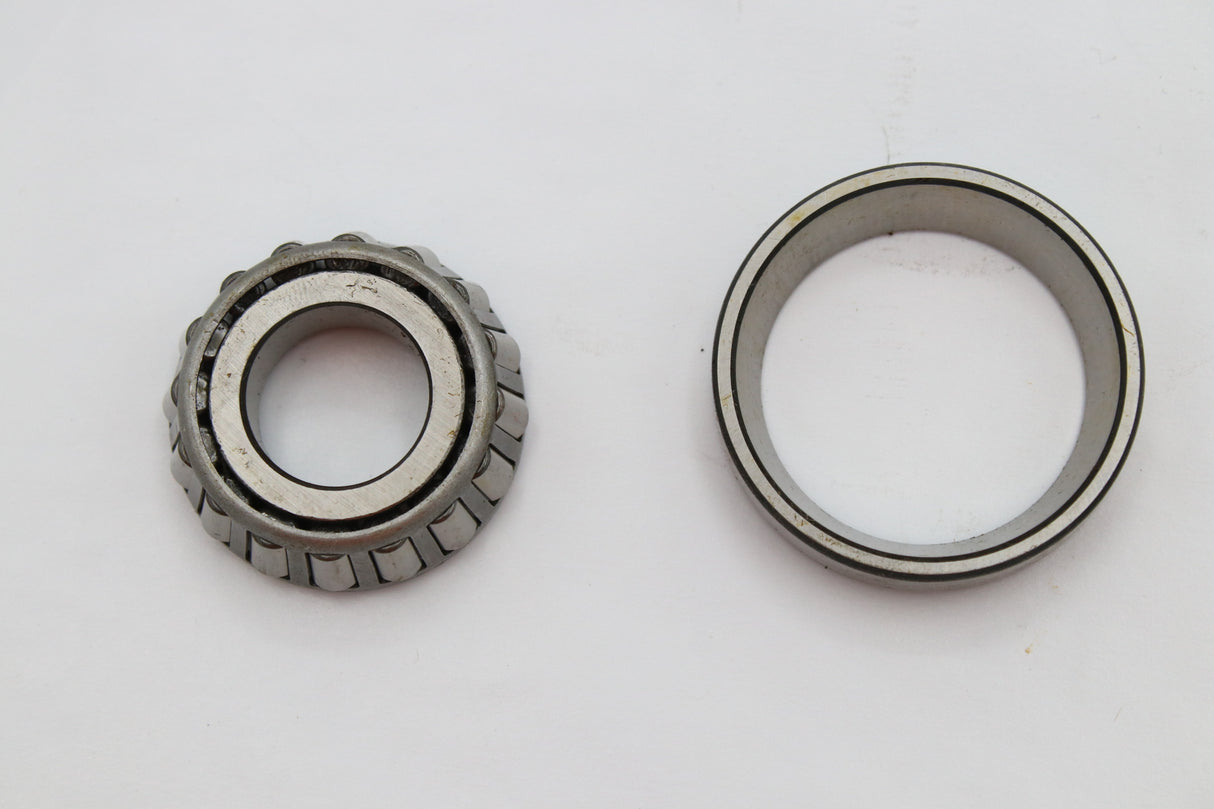 TIMKEN - 4A-6 - BRG SET