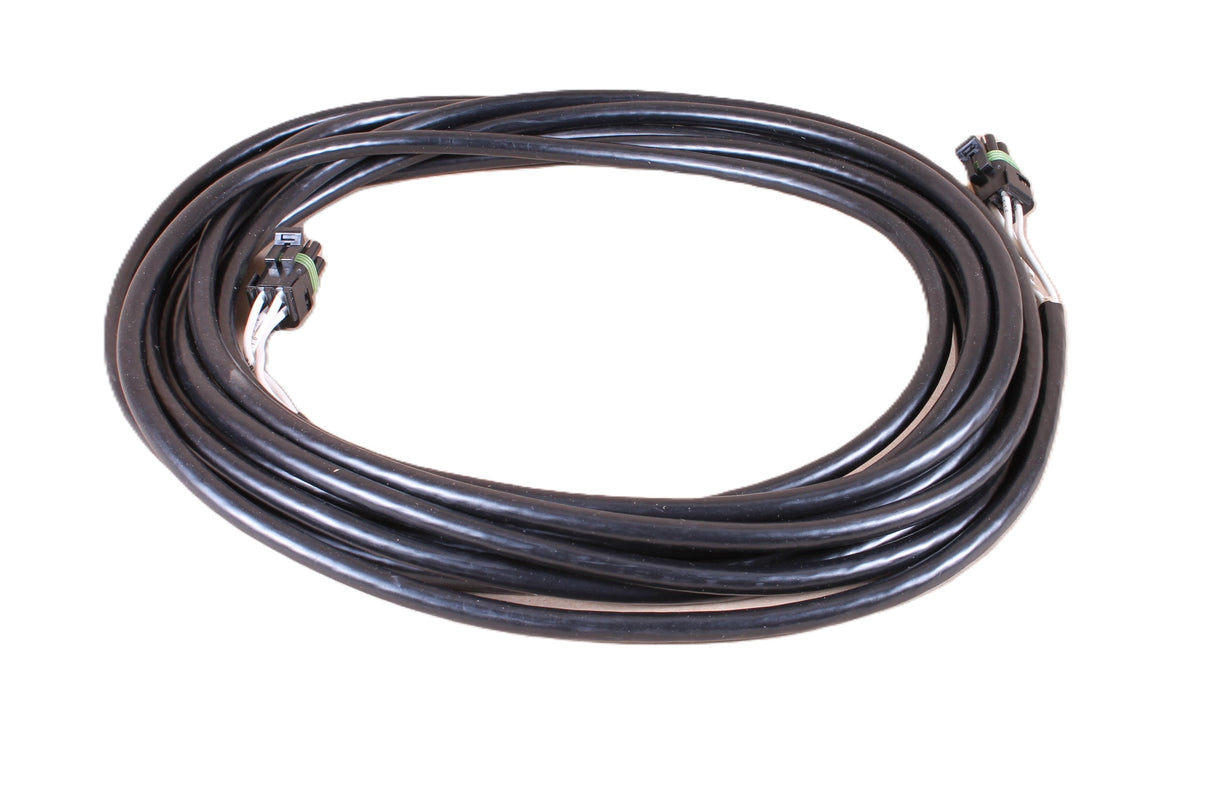 MACK - 25166329 - HARNESS  WIRING  CHASSIS  COMPLETE  REAR