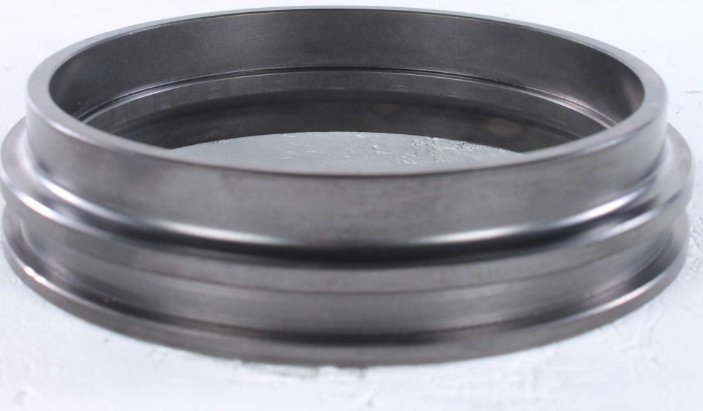 CARRARO AXLE - 131592 - SLEEVE