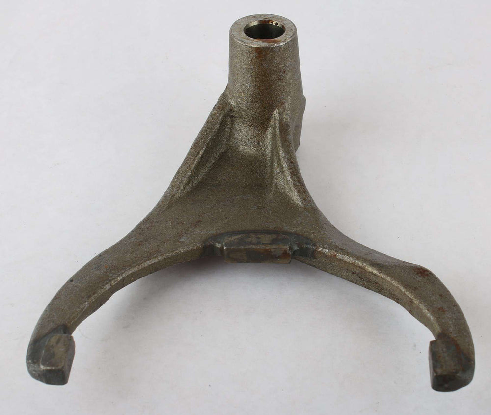 CARRARO AXLE - 130311 - SHIFT FORK