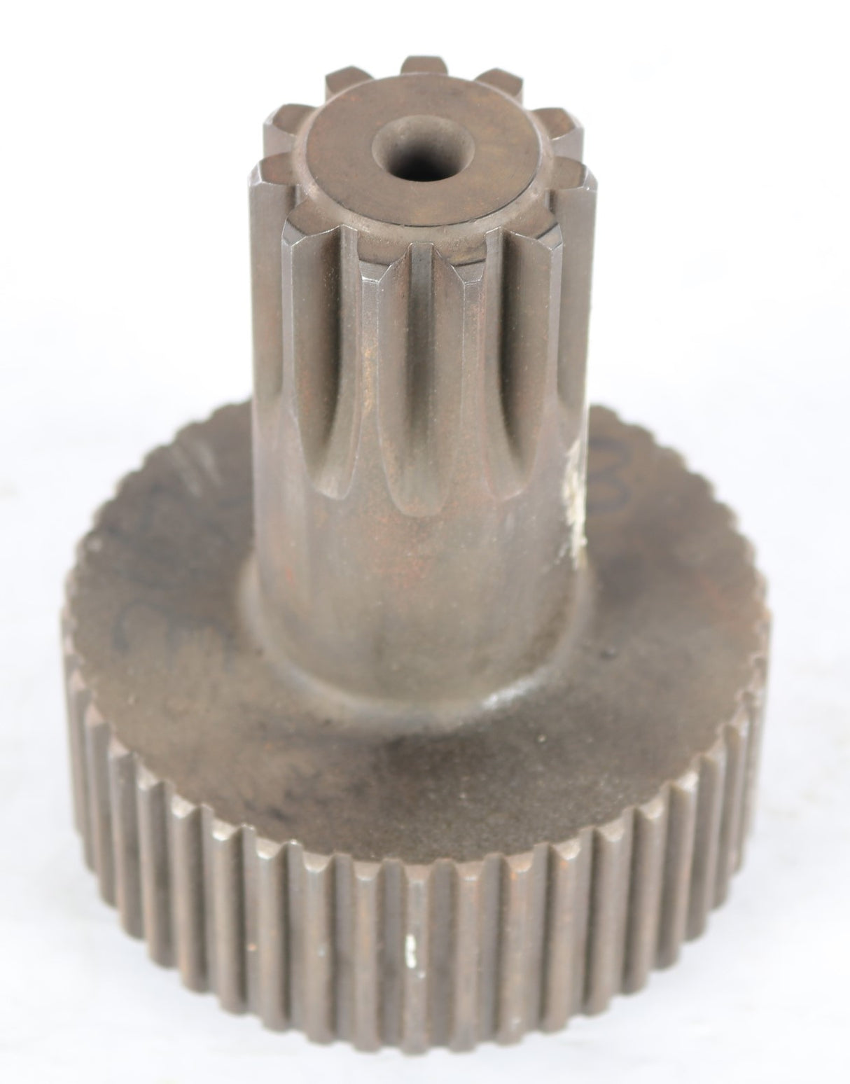 WAVERLY BOOM TRUCK - 347-00493 - INPUT GEAR