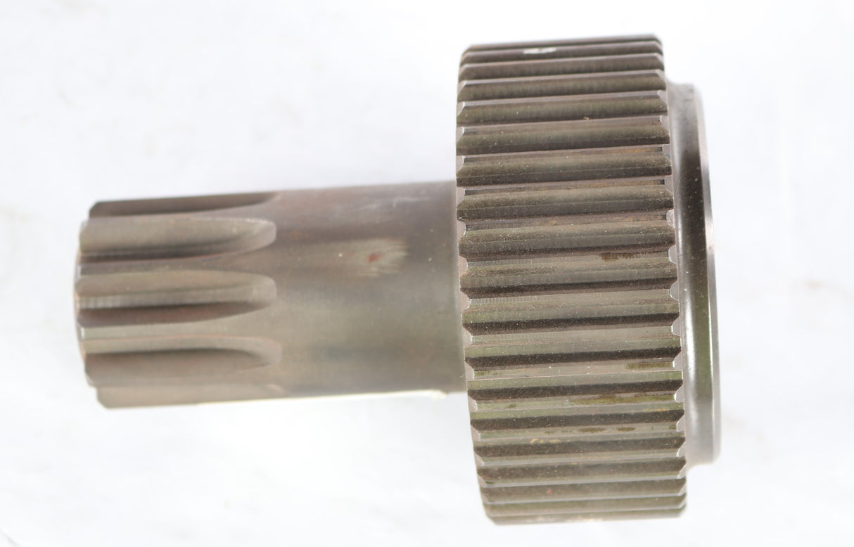 WAVERLY BOOM TRUCK - 347-00493 - INPUT GEAR