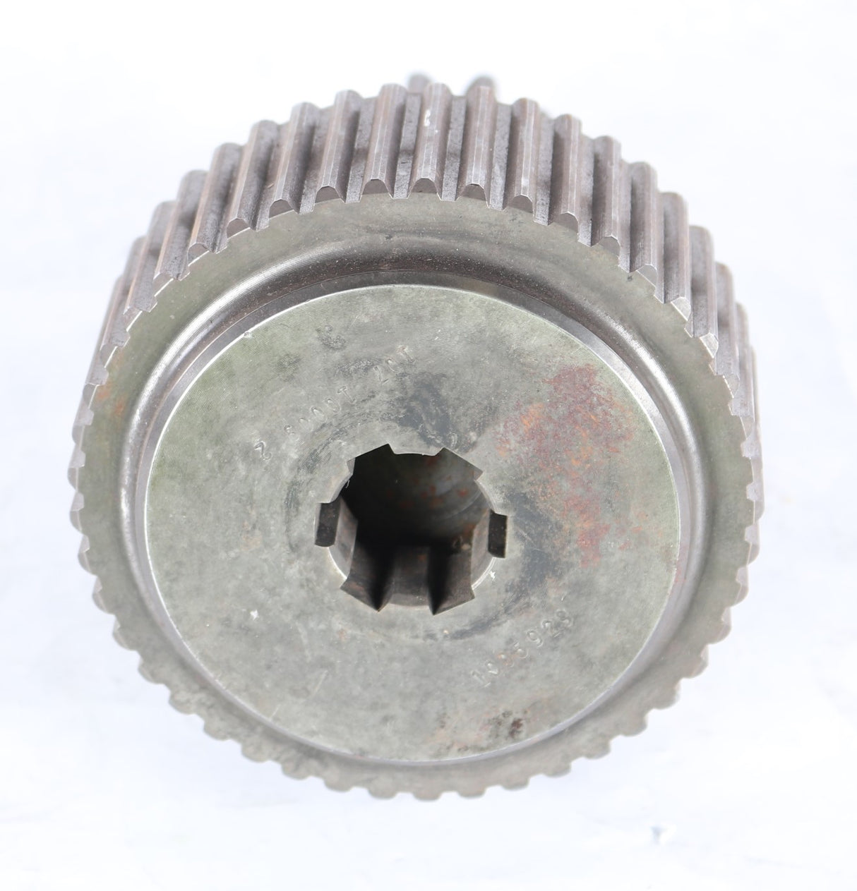 WAVERLY BOOM TRUCK - 347-00493 - INPUT GEAR