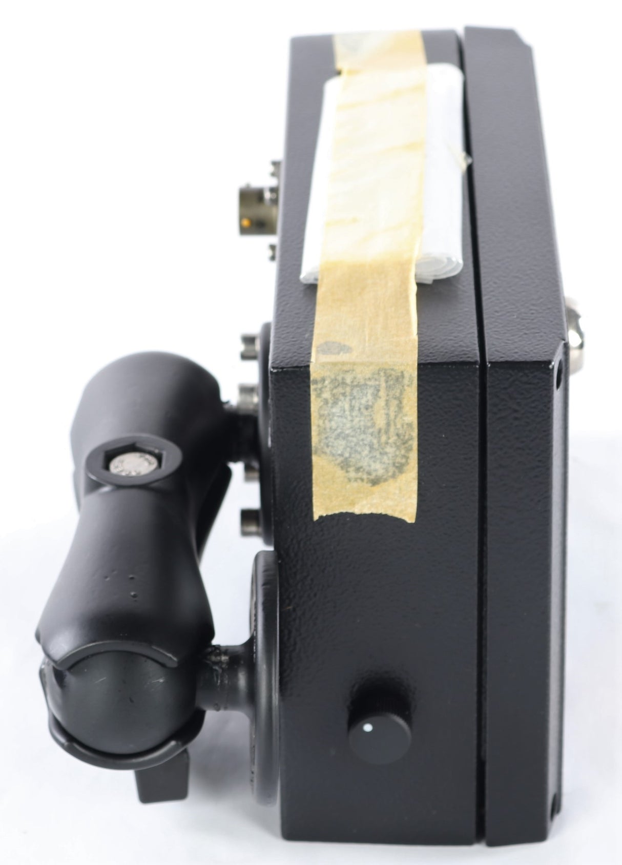 TEREX - 09.0682.1129 - MONITOR