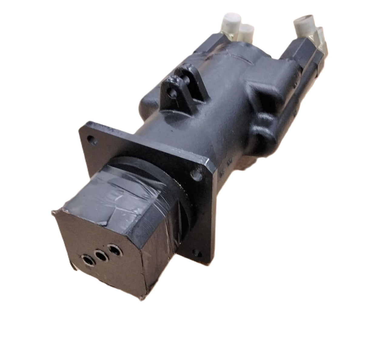 TEREX - 0755851UA - ROTARY JOINT