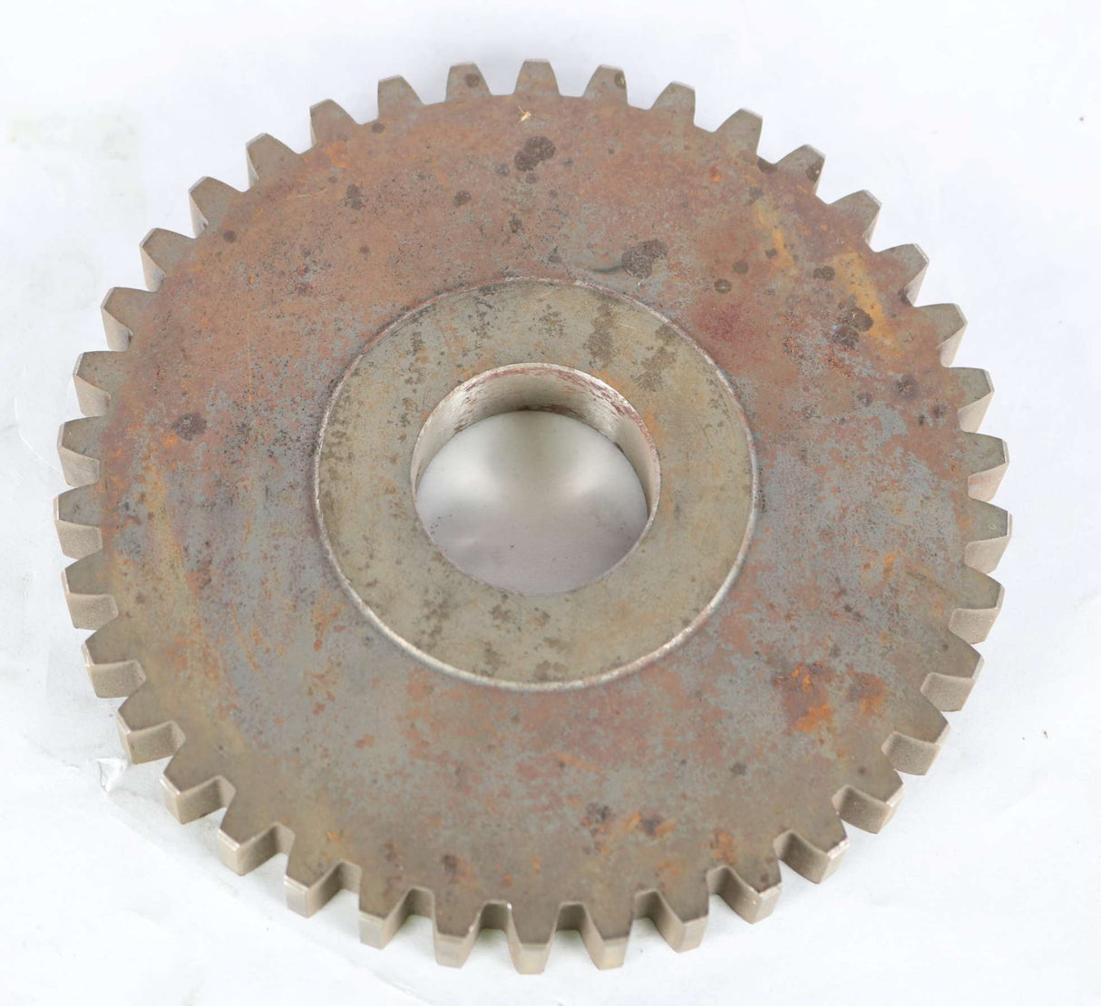 WAVERLY BOOM TRUCK - 347-00491 - GR PLANET