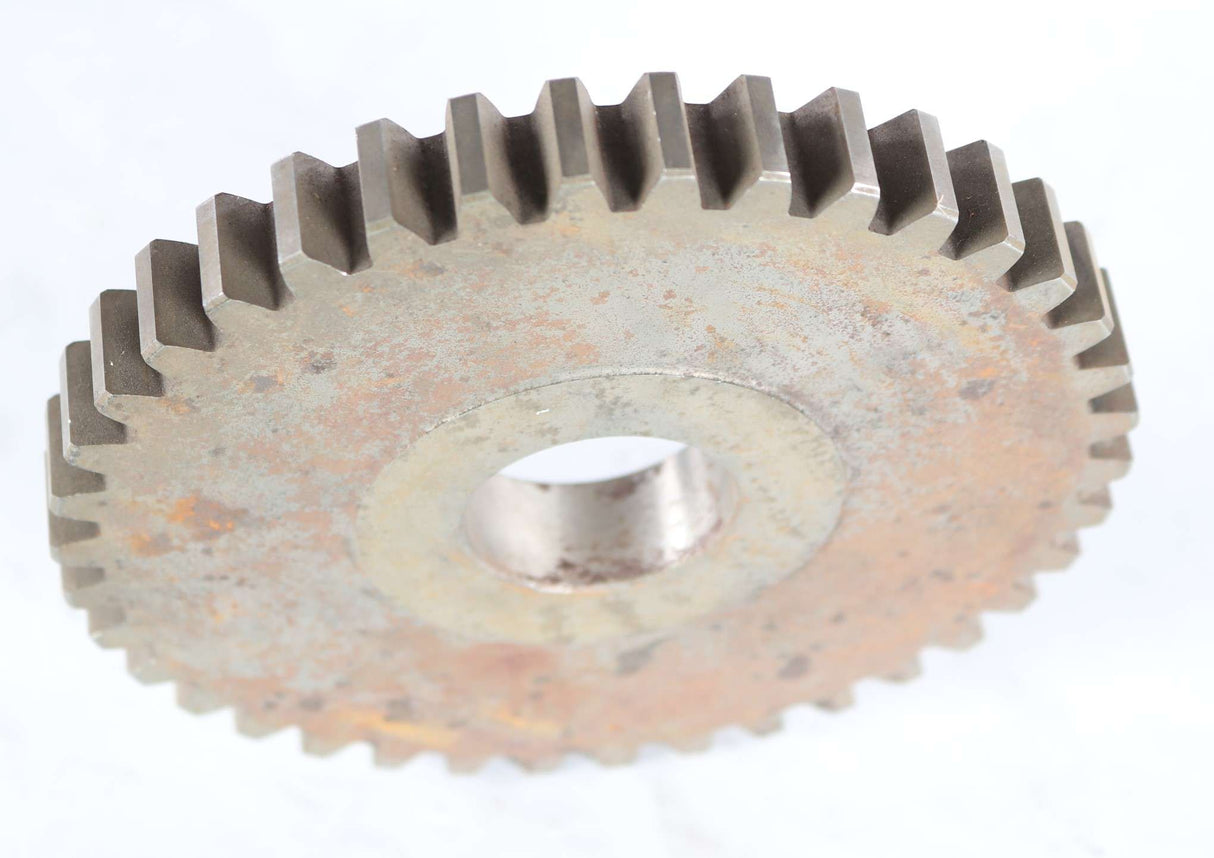 WAVERLY BOOM TRUCK - 347-00491 - GR PLANET