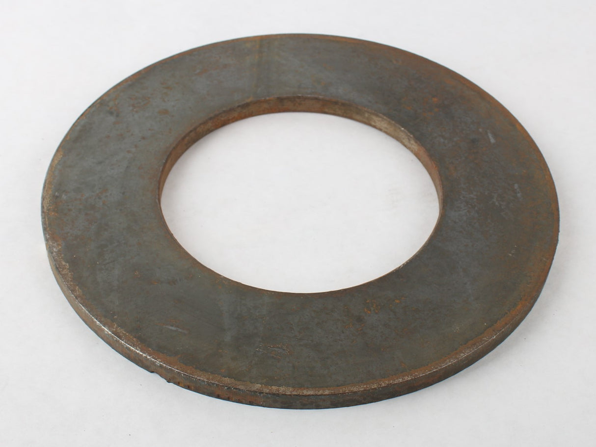 TEREX - 437141-030 - PLATEWASHER 9 OD X 4.899 ID X