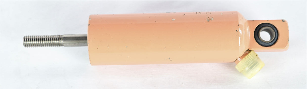 TEREX - 97944073 - CONTROL CYLINDER