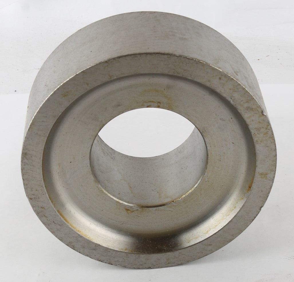TEREX - 450719 - ROLLER FURNISH COMP PER PRINT