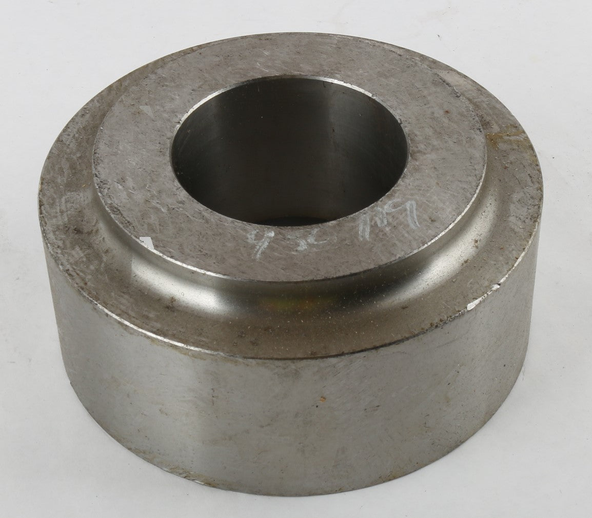 TEREX - 450719 - ROLLER FURNISH COMP PER PRINT