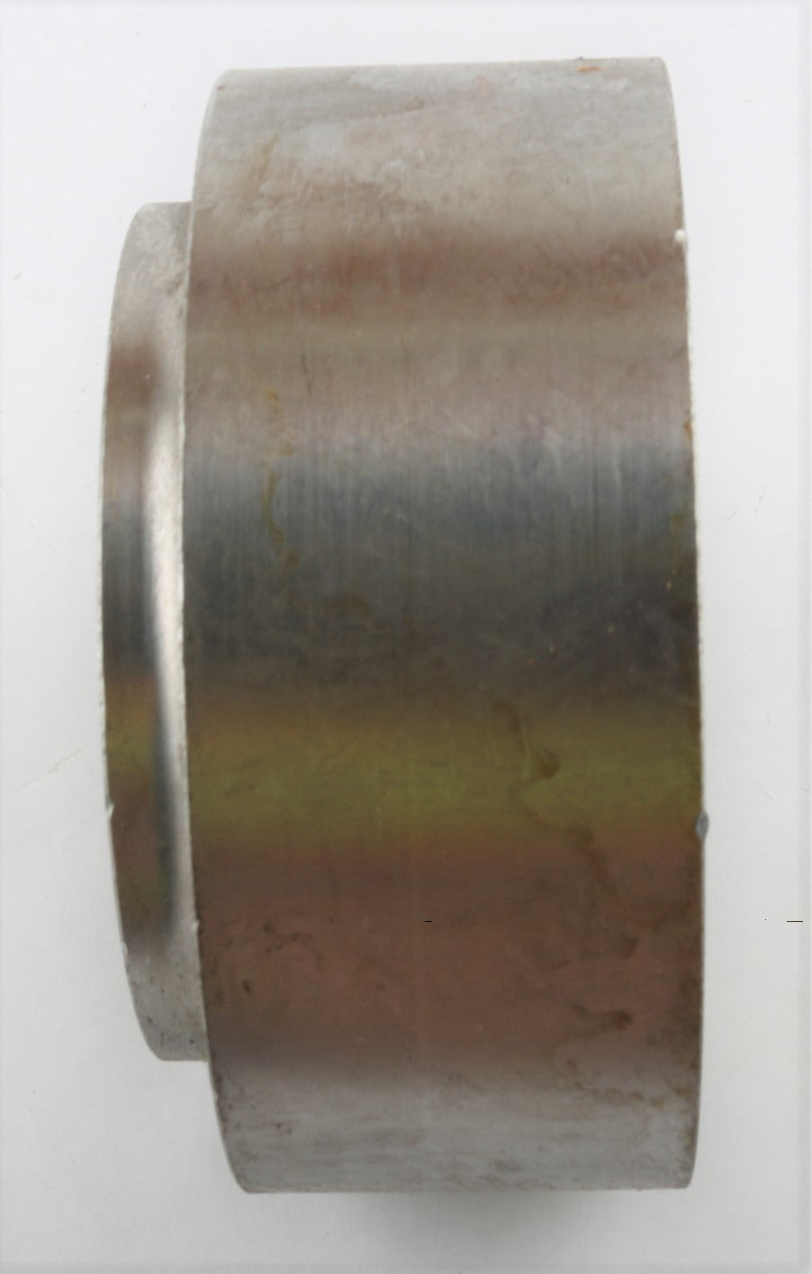 TEREX - 450719 - ROLLER FURNISH COMP PER PRINT