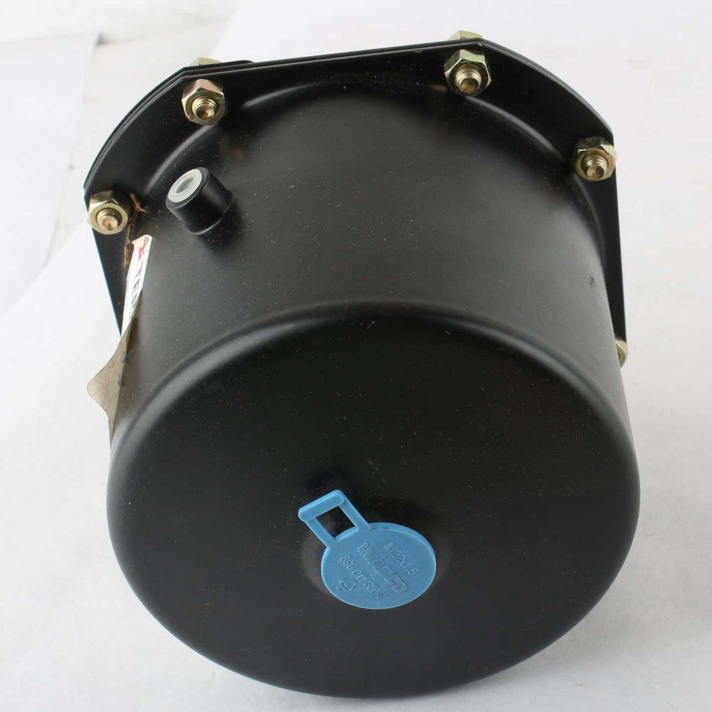 TEREX - 2244Z917 - SPRING BRAKE CYLINDER