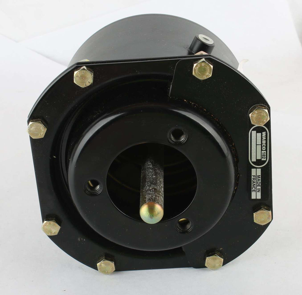 TEREX - 2244Z917 - SPRING BRAKE CYLINDER