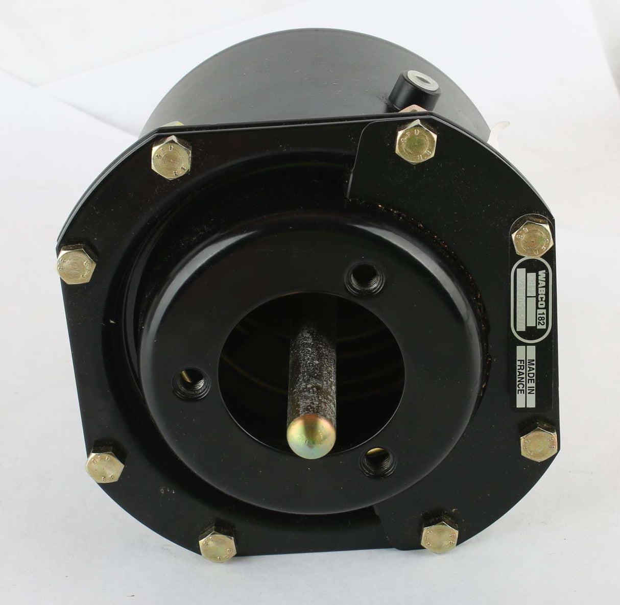 TEREX - 2244Z917 - SPRING BRAKE CYLINDER