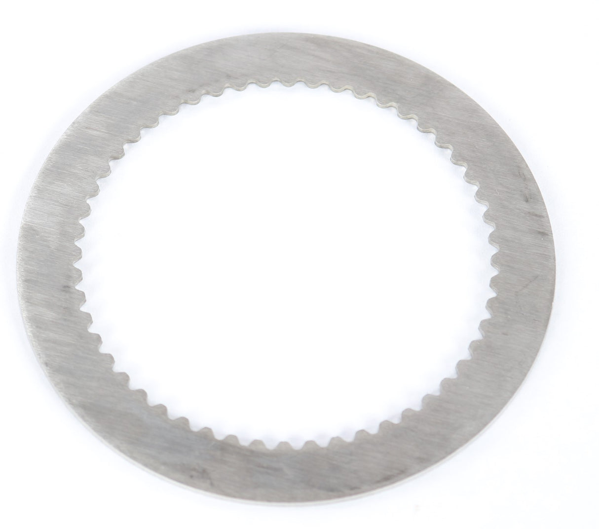 TEREX - 41884712 - INNER DISC