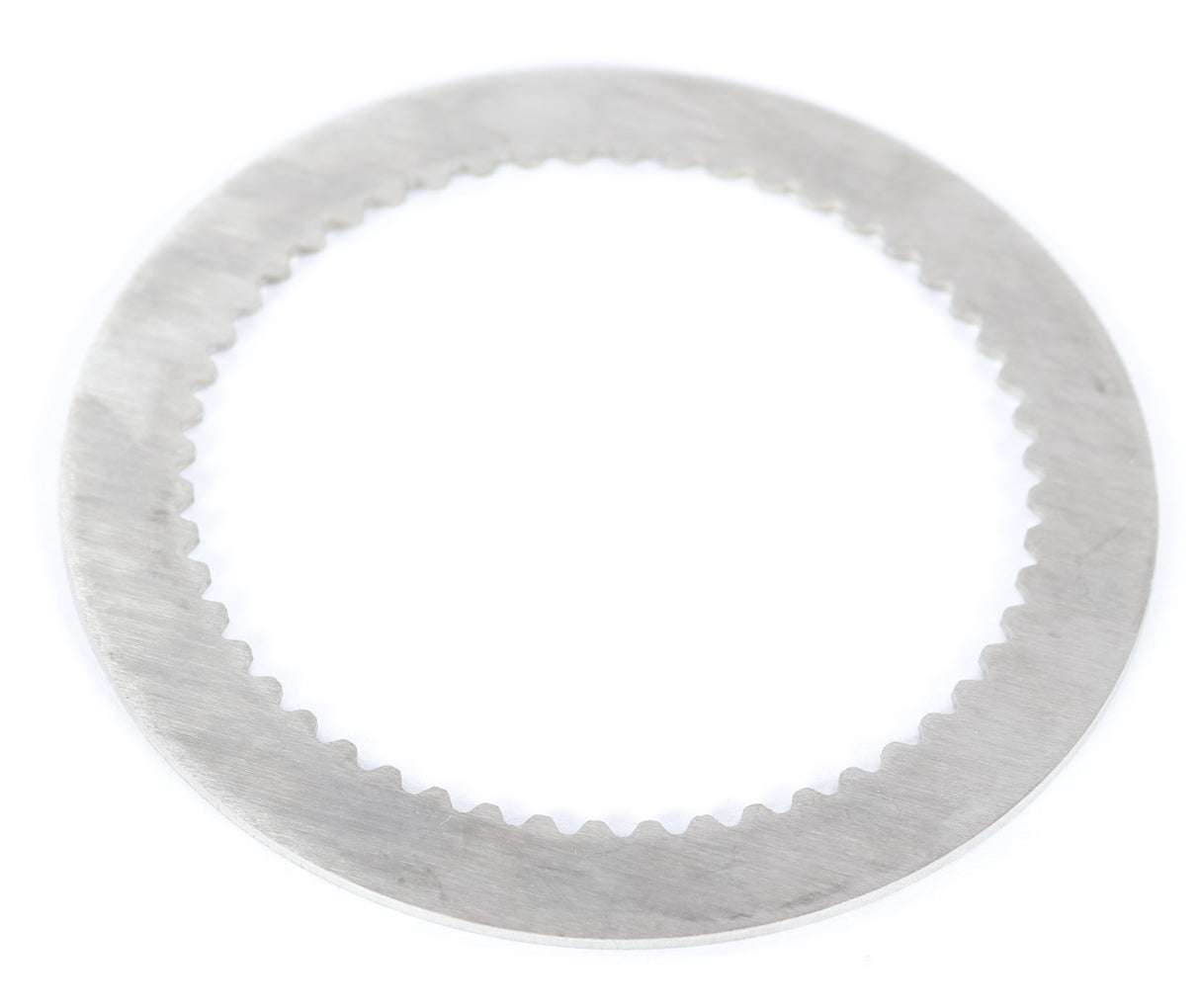 TEREX - 41884712 - INNER DISC