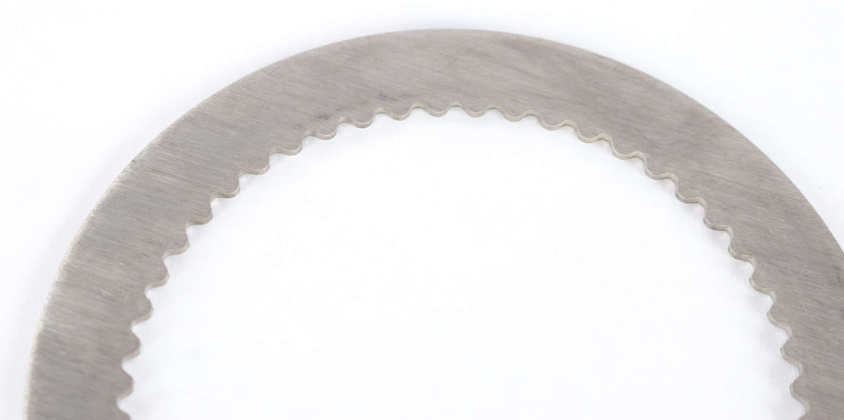 TEREX - 41884712 - INNER DISC