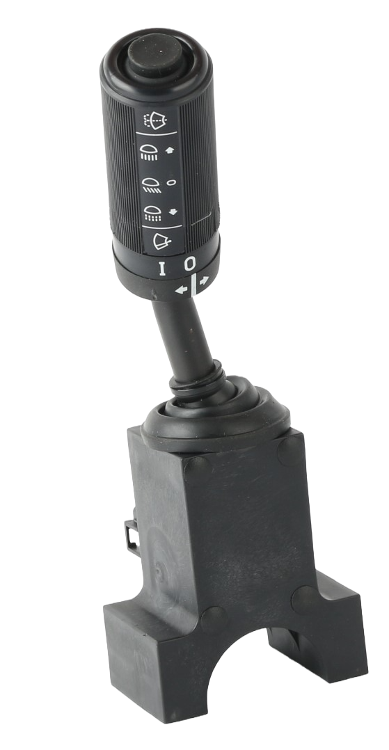 TEREX - 6479Z257 - SIGNAL SWITCH