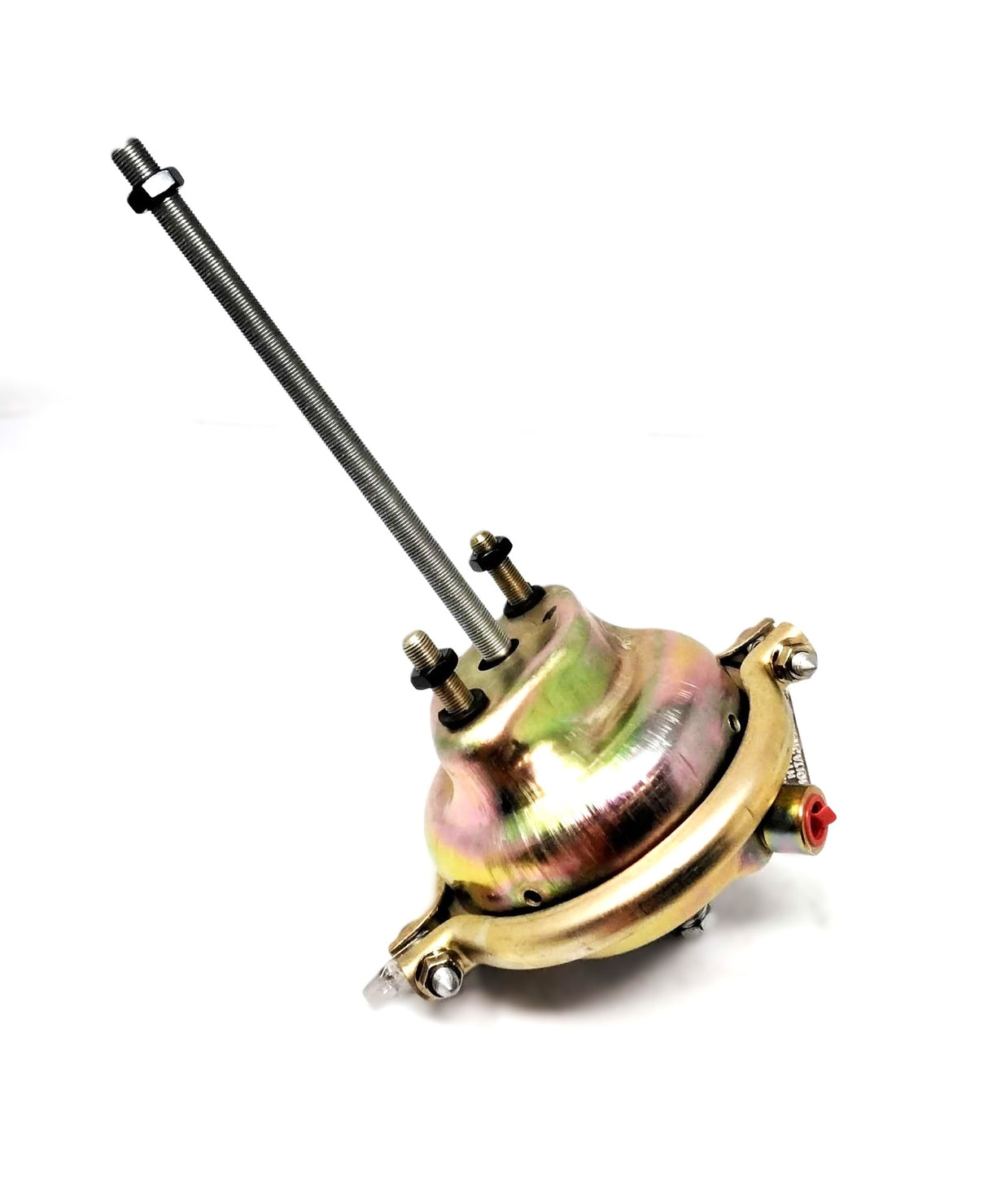 TEREX - 1183450 - BRAKE CHAMBER