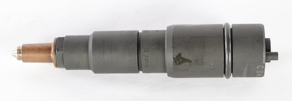 TEREX - 47249512 - NOZZLE INJECTOR