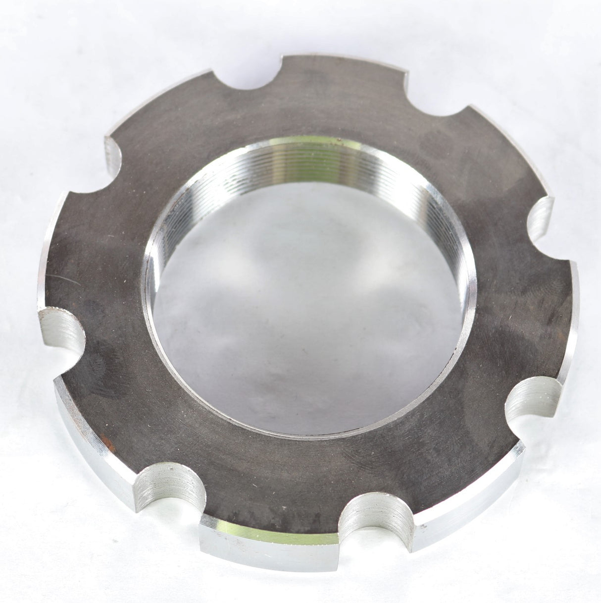 WAVERLY BOOM TRUCK - 347-00497 - NUT