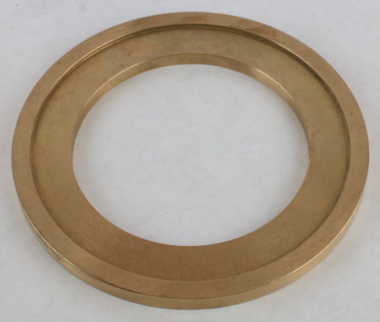 TEREX - 423592-030 - RETAINERBRG PER PRINT REV #0