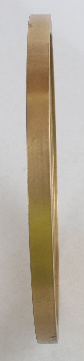 TEREX - 423592-030 - RETAINERBRG PER PRINT REV #0