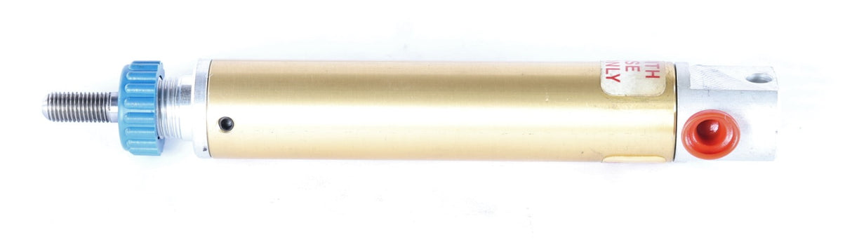 WAVERLY BOOM TRUCK - 600-40253 - MICO SLAVE CYL