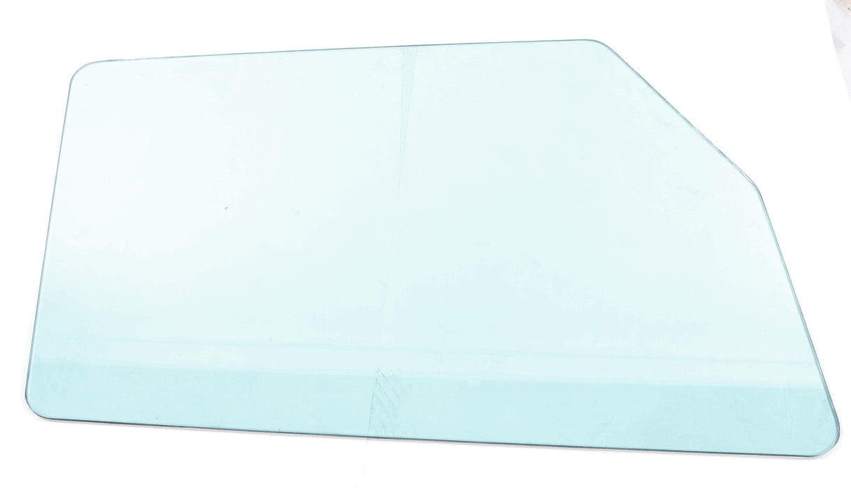 TEREX - 27Z1319 - TINTED GLASS
