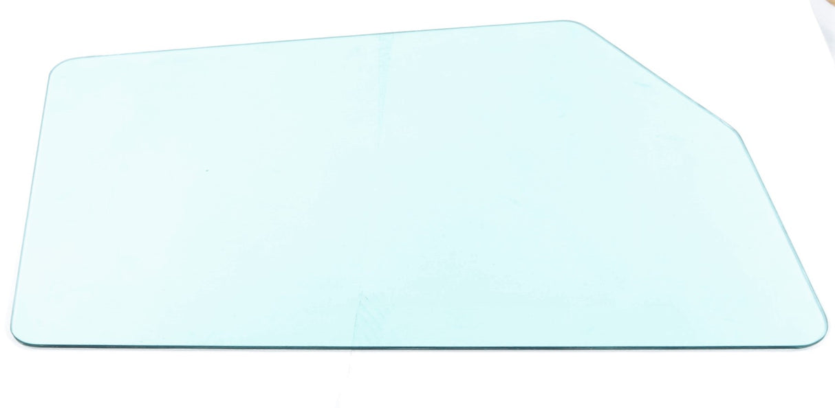 TEREX - 27Z1319 - TINTED GLASS