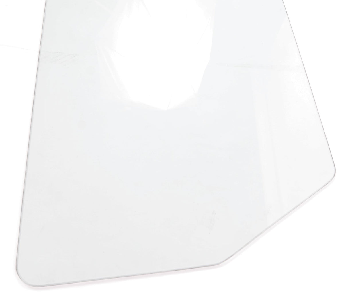 TEREX - 27Z1319 - TINTED GLASS