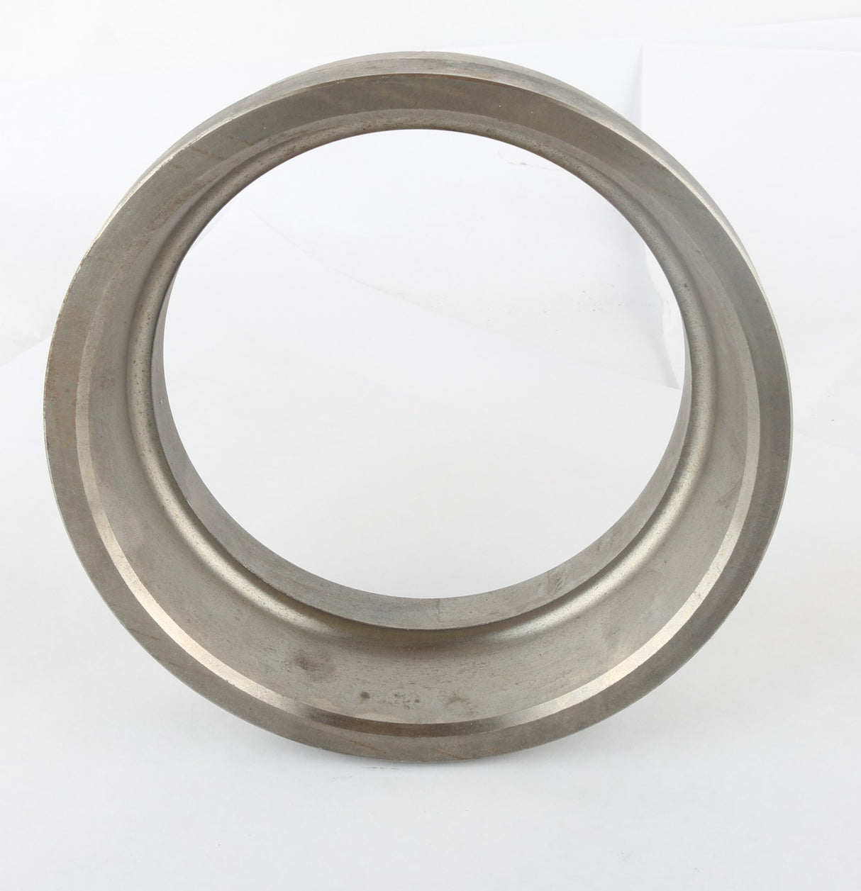 TEREX - 401164-030 - SPACERIRON REV2FURNISH COMPL