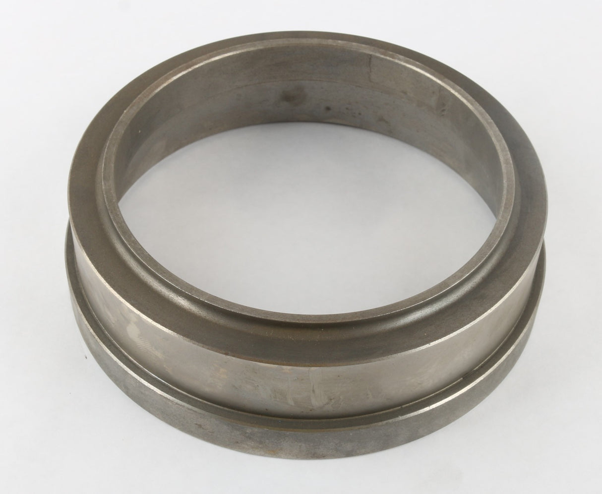 TEREX - 401164-030 - SPACERIRON REV2FURNISH COMPL